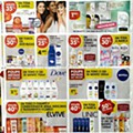 folheto pingo doce 27 a 31 dezembro_32.jpg